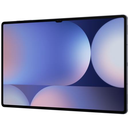Планшет Samsung Galaxy Tab S10 Ultra 16/1TB 5G Gray (Серый) Планшет Samsung Galaxy Tab S10 Ultra 16/1TB 5G Gray (Серый)