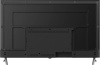 Телевизор LED Digma 50" DM-LED50UBB41 Android TV Телевизор LED Digma 50" DM-LED50UBB41 Android TV