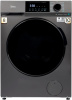 Стиральная машина Midea MFC3814BSW47/S