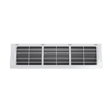 Energolux настенный кондиционер SAS18DL2-AI/SAU18DL2-AI Energolux настенный кондиционер SAS18DL2-AI/SAU18DL2-AI