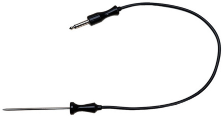 Духовой шкаф электрический Korting OKB 1331 S GNBX