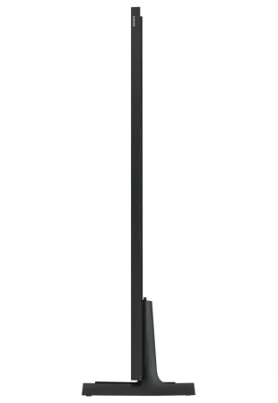 Телевизор Samsung QE43LS03DAUXCE Телевизор Samsung QE43LS03DAUXCE