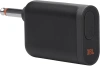 Беспроводной микрофон JBL PartyBox Wireless Mic (2 шт.) черный