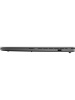 Ноутбук ASUS VivoBook S16 M3607HA-RP236, 16" (1920x1200) IPS 144 Гц/AMD Ryzen 7 260/16 ГБ DDR5/512 ГБ SSD/AMD Radeon Graphics/Без системы, Серый (90NB16F1-M00EH0)
