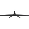 Монитор 25" AOC 25B36H3 Black IPS, 1920x1080 Монитор 25" AOC 25B36H3 Black IPS, 1920x1080
