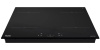 Индукционная варочная поверхность Haier HHY-Y64NPVB