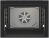 Духовой шкаф электрический Beko BBIR13301BC,