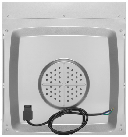 Духовой шкаф электрический Maunfeld AEOH60102B2