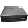 Системный блок AQUARIUS Pro P30 K43 USFF1, Intel Core i3-10105 / 8 ГБ DDR4 / 256 ГБ SSD / Intel UHD Graphics / Без ОС / Клавиатура, мышь, черный (QRDP-P30K431K3618H125F02NWNFTNN3)