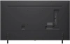 Телевизор LG 55NANO90A6B Телевизор LG 55NANO90A6B