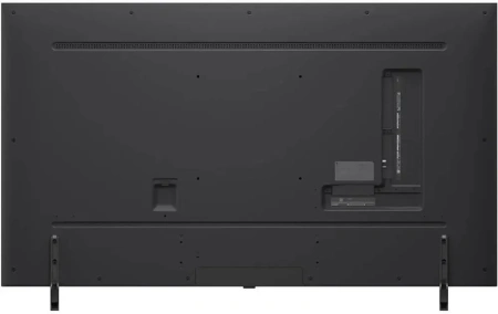 Телевизор LG 55NANO90A6B Телевизор LG 55NANO90A6B