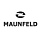 MAUNFELD MAUNFELD