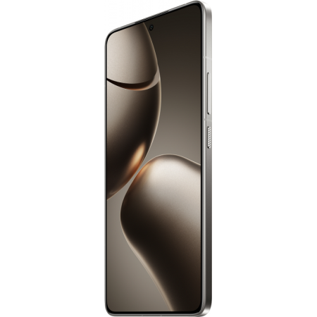 Смартфон Xiaomi 14T Pro 12/256GB Gray (Серый)