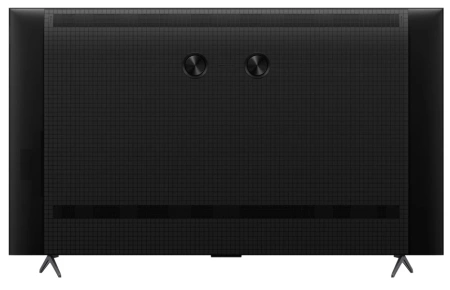 Телевизор TCL 55C6K Телевизор TCL 55C6K