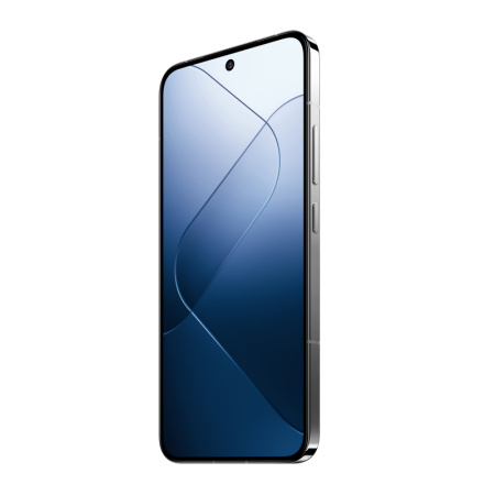 Смартфон Xiaomi 14 12/512GB (Белый)
