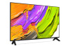 Телевизор LG 75QNED70A6A Телевизор LG 75QNED70A6A
