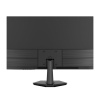 Монитор 27" AIWA MD270A Black Монитор 27" AIWA MD270A Black