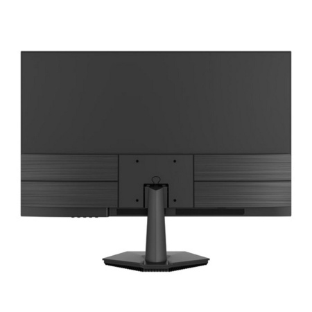 Монитор 27" AIWA MD270A Black Монитор 27" AIWA MD270A Black