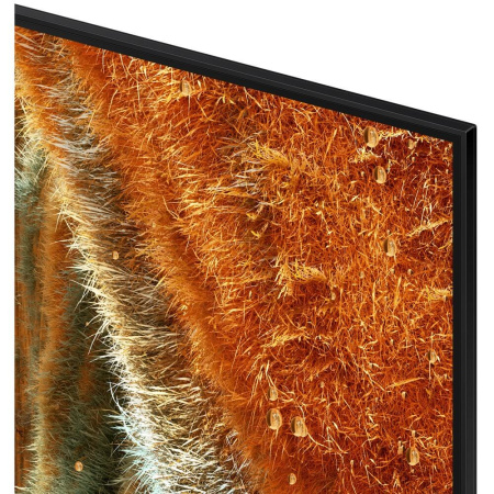 Телевизор Samsung QE85QN70FAUXRU Телевизор Samsung QE85QN70FAUXRU