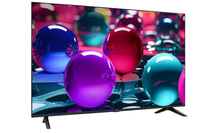 Телевизор LG 55UA73006LA