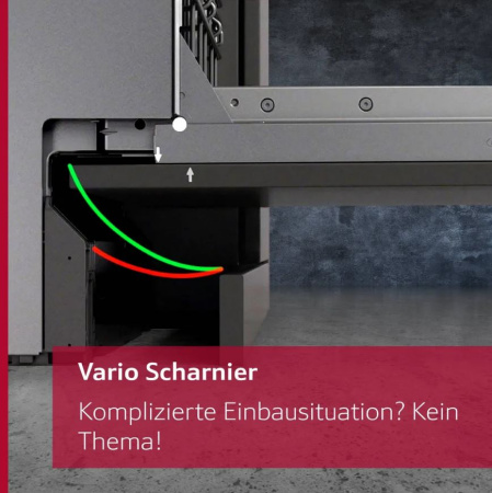 Встраиваемая посудомоечная машина Neff S175HTX04E