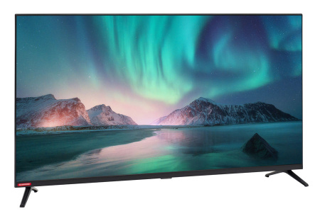 Телевизор Starwind 40" SW-LED40BG200 Full HD