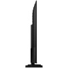 Тeлeвизop Samsung UЕ55U8000FUXRU Тeлeвизop Samsung UЕ55U8000FUXRU