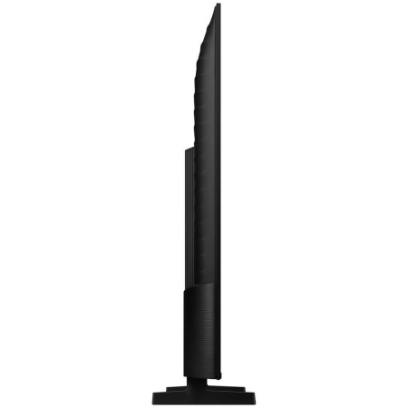 Тeлeвизop Samsung UЕ55U8000FUXRU Тeлeвизop Samsung UЕ55U8000FUXRU