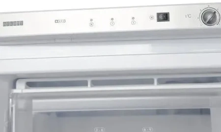 Морозильная камера Атлант M-7204-100