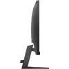 Монитор 27" PHILIPS 27M2N3200S Black  IPS Монитор 27" PHILIPS 27M2N3200S Black  IPS