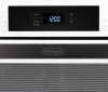 Духовой шкаф электрический DeLonghi DEO 735 BB FRANCA