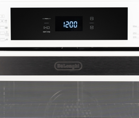 Духовой шкаф электрический DeLonghi DEO 735 BB FRANCA