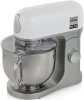 Кухонная машина Kenwood KMX750WH