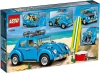 Конструктор LEGO Creator 10252 Фольксваген Жук Конструктор LEGO Creator 10252 Фольксваген Жук