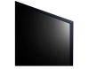 Телевизор LG 65UM662H4LC