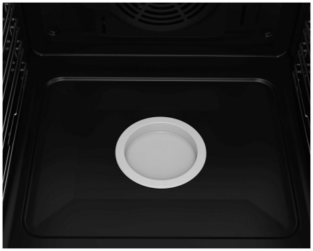 Духовой шкаф электрический Haier HOX-FP5RABX