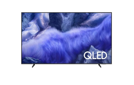 Телевизор Samsung QE50QEF1AUXRU