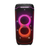 Акустическая система JBL Partybox Ultimate Акустическая система JBL Partybox Ultimate