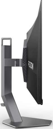 Монитор AOC 27" AG276QZD2 черный QD OLED LED