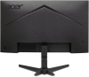 Монитор 27" Acer Nitro VG270Gbmipx 1920x1080, IPS, black UM.HV0CD.G02 Монитор 27" Acer Nitro VG270Gbmipx 1920x1080, IPS, black UM.HV0CD.G02
