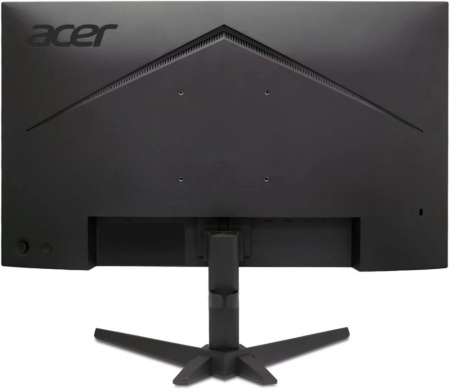 Монитор 27" Acer Nitro VG270Gbmipx 1920x1080, IPS, black UM.HV0CD.G02 Монитор 27" Acer Nitro VG270Gbmipx 1920x1080, IPS, black UM.HV0CD.G02