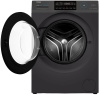 Стиральная машина Haier HW70-BP12969DE