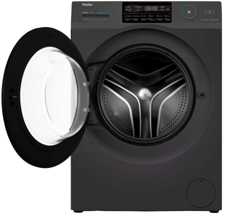 Стиральная машина Haier HW70-BP12969DE