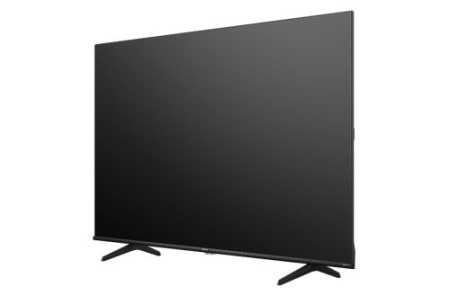 Телевизор Hisense 50" 50E7NQ QLED Ultra HD 4k SmartTV Телевизор Hisense 50" 50E7NQ QLED Ultra HD 4k SmartTV