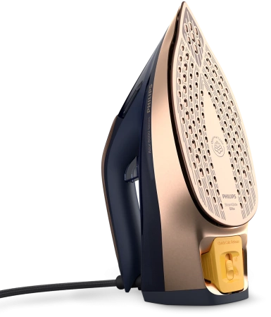 Утюг Philips DST8050/20