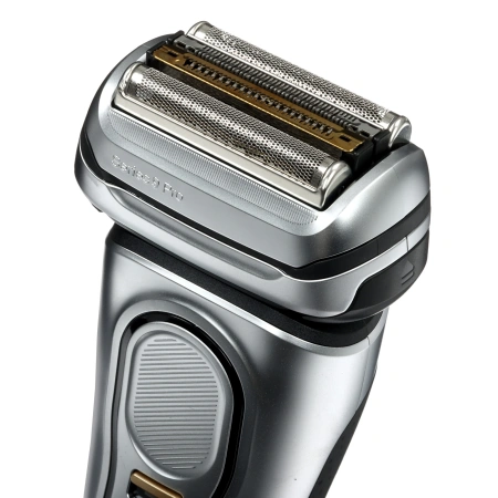Электробритва Braun Series 9 Pro 9497cc