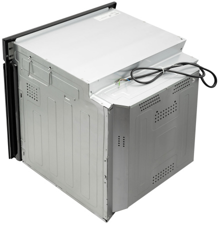 Духовой шкаф электрический DeLonghi NSM 7NL PPP RUS