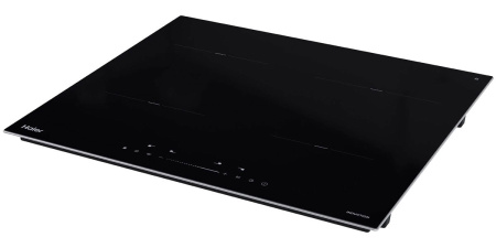 Индукционная варочная поверхность Haier HHY-Y64TVAB
