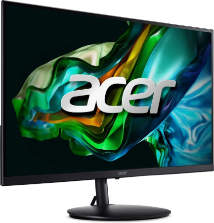 Монитор Acer UM.JS2CD.E02 SH322QUEbmiphx