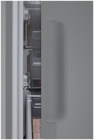 Морозильный шкаф Indesit DSZ 4150 G